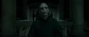 RdM1-Potterish476.jpg