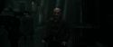 RdM1-Potterish4760.jpg