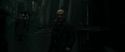 RdM1-Potterish4761.jpg