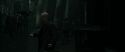 RdM1-Potterish4762.jpg