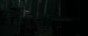 RdM1-Potterish4763.jpg