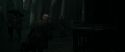 RdM1-Potterish4764.jpg