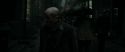 RdM1-Potterish4765.jpg