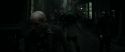 RdM1-Potterish4766.jpg