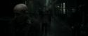 RdM1-Potterish4767.jpg