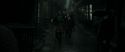 RdM1-Potterish4768.jpg