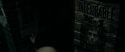 RdM1-Potterish4769.jpg