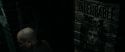 RdM1-Potterish4770.jpg