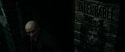 RdM1-Potterish4772.jpg
