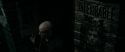 RdM1-Potterish4773.jpg