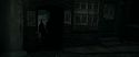 RdM1-Potterish4779.jpg