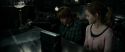 RdM1-Potterish4780.jpg