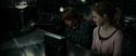 RdM1-Potterish4781.jpg
