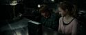 RdM1-Potterish4782.jpg
