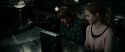 RdM1-Potterish4783.jpg