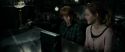 RdM1-Potterish4786.jpg