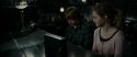 RdM1-Potterish4789.jpg