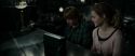 RdM1-Potterish4790.jpg