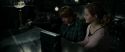 RdM1-Potterish4791.jpg