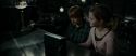 RdM1-Potterish4792.jpg