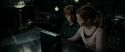 RdM1-Potterish4799.jpg