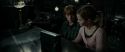 RdM1-Potterish4800.jpg