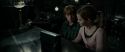 RdM1-Potterish4803.jpg