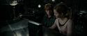 RdM1-Potterish4804.jpg
