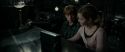 RdM1-Potterish4805.jpg