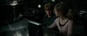 RdM1-Potterish4806.jpg