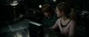 RdM1-Potterish4807.jpg