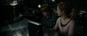 RdM1-Potterish4808.jpg