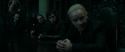 RdM1-Potterish481.jpg
