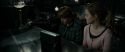 RdM1-Potterish4810.jpg