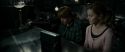 RdM1-Potterish4811.jpg