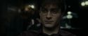 RdM1-Potterish4814.jpg