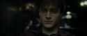 RdM1-Potterish4816.jpg