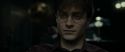 RdM1-Potterish4817.jpg