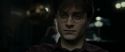RdM1-Potterish4818.jpg