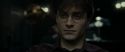 RdM1-Potterish4819.jpg