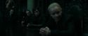 RdM1-Potterish482.jpg