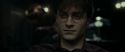 RdM1-Potterish4820.jpg