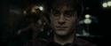 RdM1-Potterish4821.jpg