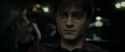 RdM1-Potterish4822.jpg