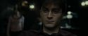 RdM1-Potterish4823.jpg