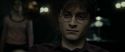 RdM1-Potterish4824.jpg