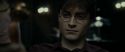 RdM1-Potterish4825.jpg