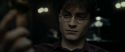 RdM1-Potterish4826.jpg