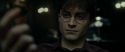 RdM1-Potterish4827.jpg