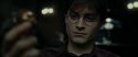 RdM1-Potterish4829.jpg